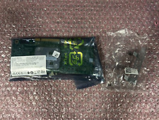 DELL PERC H345 12GBPS RAID CONTROLLER CARD 09DYP8 W/ BRACKET(02G2R5) picture