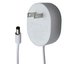 Google Power Adapter 10V/2.5A 6 Foot - White (GKC2H) picture