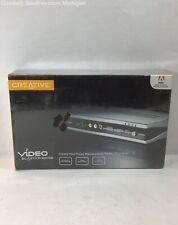 Creative Technology Video Blaster Editor 70SB063000000 NEW, Sealed *BOX WEAR picture