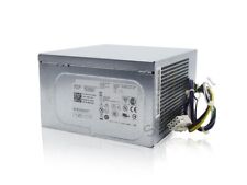 ✔️ Dell B290EM-01 80 Plus Bronze Power Supply 290W 0HCTRF CN-0HCTRF HCTRF picture