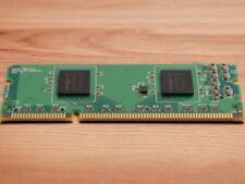 HP 1GB 90-Pin DDR3 DIMM Memory - 2NR03A picture