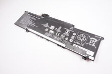 BN03XL Hp 51Wh 11.55V 4195mAh Battery 15-EW0013DX picture