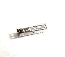 Genuine Finisar  4GB Transceiver Module  SFP FTLF8524P2BNV picture