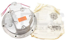 NEW LOVE CONTROLS PFD16A EXPLOSION-PROOF ULTRA MAG LEVEL SWITCHES picture