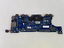 Dell Latitude E7470 Core i5-6300U 2.4GHz DDR4 Laptop Motherboard DGYY5 picture