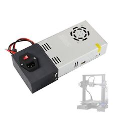 AC110/220V 15A a regulated power switch for hot bed of 3D printer Ender-3 3PRO picture