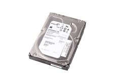 Seagate Constellation ES.3 1TB 3.5 7.2k SATA 6Gbs HDD 9YZ164-090 ST1000NM0011 picture