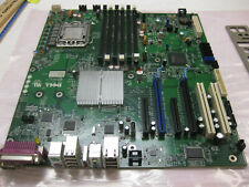 Dell Precision T3500 Workstation LGA 1366 9KPNV Motherboard + XEON SLBGD 2.4Ghz  picture