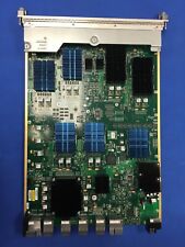 CISCO N7K-F312FQ-25 Nexus 7000 F3-Series 12-Port 40G Ethernet Module picture