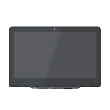 5D10R13451 LCD Touch Screen Digitizer Assembly for Lenovo Chromebook 300e 81H0 picture
