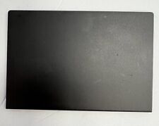 Original Lenovo ThinkPad P15 P17 Gen 1 2  touchpad 01YU301. picture