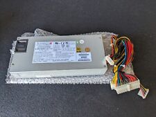 🔥New🔥 Genuine SuperMicro PWS-351-1H 80 Plus Gold 350W Power Supply 24-Pins picture