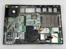 ♻️ Lenovo ThinkPad X201 Bottom chassis + Motherboard Intel i5 520M +Wifi + wwan  picture