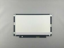 Samsung XE500C13-K02US New Replacement LCD Screen for Laptop LED HD picture