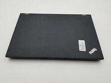 Lenovo ThinkPad P51 | i7-7820HQ | 32GB RAM | 512GB SSD| Quadro M2200 PARTS picture