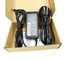 OEM 65W Adapter Charger for DELL Inspiron 15-5567 5565 P66F AC Power 19.5V 3.34A picture