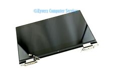 11 3147 P20T OEM DELL LCD 11.6 LED TOUCH ASSEMBLY 11 3147 P20T (GRD C)(AF81) picture