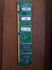 Cubig PC100 128MB Memory RAM  picture