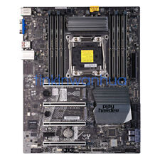 For Supermicro C9X299-RPGF-L Single Socket LGA-2066 DDR4 Server Motherboard picture