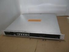 Fortinet FortiAnalyzer 400B FAZ-400B PN: P05182-03-03 Network Monitoring Device  picture