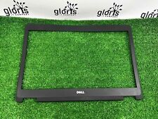 Used Dell Latitude E5470 LCD Screen Front Bezel Trim Frame Cover 0PY56H PY56H picture