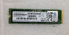 SAMSUNG MZ-VLB1T00 1TB P/N L01432-002 PM981 NVMe SSD Drive picture