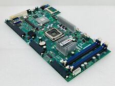 SUPERMICRO PDSMP-JN001 MOTHERBOARD, NO CPU, NO RAM / Used picture
