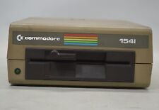 Commodore Floppy Disk Drive Model 1541 picture
