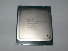 Matched Pair ___ Intel Xeon E5-2650 V2 2.60 GHz 8 Core (SR1A8) Processors picture