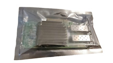 HPE ETHERNET 10/25GB DUAL-PORT 642SFP28 ETHERNET ADAPTER - HPB picture