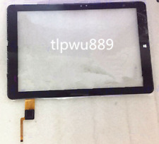 For CHUWI Hi12 touch screen CW1520 OLM-122C1470-GG VER.02 touch screen t1 picture