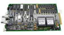 NEW FISHER ROSEMOUNT 32B9767 MUX SERIAL INTERFACE CARD picture