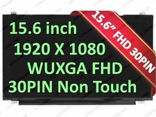TV156FHM-NH0 laptop LED LCD Screen Matte FHD 1920x1080 Display 15.6 in picture