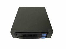 Chenbro SK51201H01 2-bay 2.5 inch HDD/SSD Enclosure with 12Gb/s SAS & SATA g089 picture