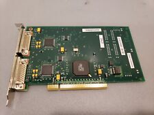 IBM 9406-520 2742 PCI 2-Line WAN IOA 21P5267 iSeries i5 Server Parts picture