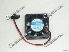 Cisco 2950 PSC SELECT P1124020MB1A 100mA 1.20W 4020 40X40X20MM 3pin Cooling Fan picture