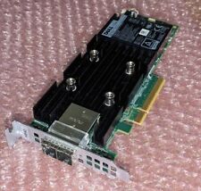 70RV1 DELL PERC H840 PCI-e 8GB SAS 12Gb/s RAID Controller - Low Bracket picture