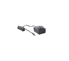Yealink SIPPWR5V.6A-USB-AU 5V / 600mA AU USB Power Adapter for W53/W56H - AU  picture