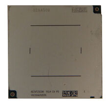 IBM Power8 CPU Processor Module 02AA509 picture