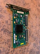 LSI Logic Dual Ultra320 SCSI Target Host Bus Adapter LSI22320T picture