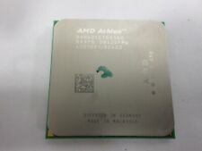 AMD Athlon ADH4050IAA5D0 Dual Core 2.10GHz 200MHz 1MB Cache Socket AM2 Processor picture