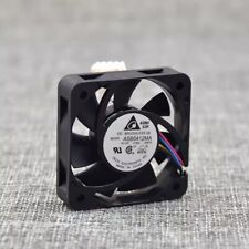 DELTA ASB0412MA 4010 DC12V 0.10A 4CM Cooling Fan picture