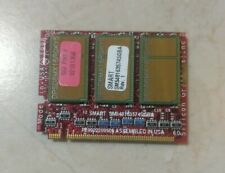 96MB SDR PC100 SDRAM 120PIN SODIMM Silicon Graphics SGI 9210136B picture