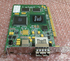 Allied Telesyn AT-2970SX/SC Dual Port Network Gigabit Ethernet PCI-X Adapter picture