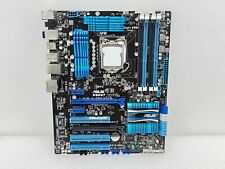 ASUS P8P67 Motherboard Only No CPU / RAM - Great Condition picture