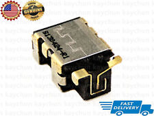 DC IN power jack charging port For Asus X755 X755J X755JA X755JA-DS71 X755JF picture