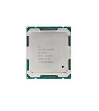 Intel Xeon Processor E5 2640 V4 10 Cores 25M Cache 2.4-3.4 GHz CPU AU Seller picture
