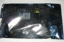 NEW GENUINE DELL ALIENWARE AURORA R14 MOTHERBOARD RYZEN EDITION AM4 CPDXD 0CPDXD picture