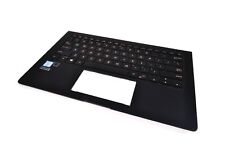 90NB0D91-R31US0 - Keyboard Assembly, Deep Dive Blue picture