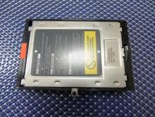 Genuine NEC Versa LX  Laptop HDD Hard Drive Caddy & Connector picture